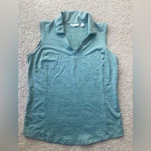 💥Lady Hagen Golf Tank - Size Small💥